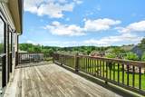 197 Winesap Way - Photo 27