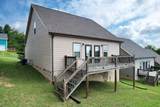 197 Winesap Way - Photo 28