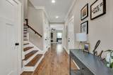 197 Winesap Way - Photo 4
