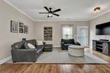 197 Winesap Way - Photo 5