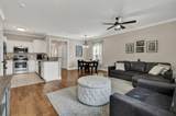 197 Winesap Way - Photo 7