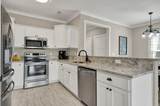 197 Winesap Way - Photo 8