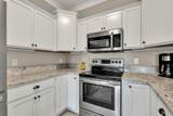 197 Winesap Way - Photo 9