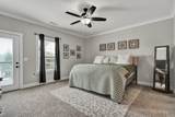 197 Winesap Way - Photo 10