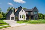 9228 Horton Hwy - Photo 1