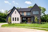 9228 Horton Hwy - Photo 2