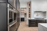 9228 Horton Hwy - Photo 11