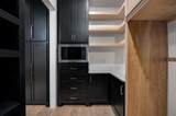 9228 Horton Hwy - Photo 13