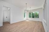 9228 Horton Hwy - Photo 14
