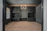 9228 Horton Hwy - Photo 15