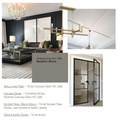 9228 Horton Hwy - Photo 16