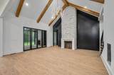 9228 Horton Hwy - Photo 17