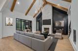 9228 Horton Hwy - Photo 18