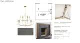 9228 Horton Hwy - Photo 19