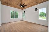 9228 Horton Hwy - Photo 21