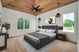 9228 Horton Hwy - Photo 22
