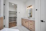 9228 Horton Hwy - Photo 25