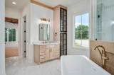 9228 Horton Hwy - Photo 26