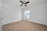 9228 Horton Hwy - Photo 29