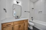 9228 Horton Hwy - Photo 30