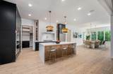 9228 Horton Hwy - Photo 4