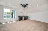 9228 Horton Hwy - Photo 31