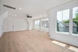 9228 Horton Hwy - Photo 32