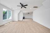 9228 Horton Hwy - Photo 33