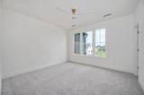 9228 Horton Hwy - Photo 34