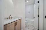9228 Horton Hwy - Photo 35