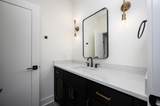9228 Horton Hwy - Photo 37