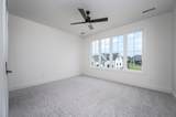 9228 Horton Hwy - Photo 38
