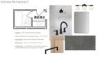 9228 Horton Hwy - Photo 40