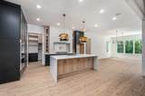 9228 Horton Hwy - Photo 5