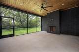 9228 Horton Hwy - Photo 42