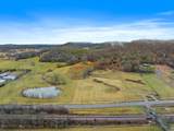9228 Horton Hwy - Photo 43