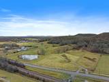 9228 Horton Hwy - Photo 44