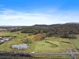 9228 Horton Hwy - Photo 45