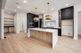 9228 Horton Hwy - Photo 6