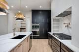 9228 Horton Hwy - Photo 9