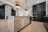 9228 Horton Hwy - Photo 10