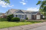 105 Cloister Dr - Photo 1