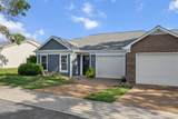105 Cloister Dr - Photo 2