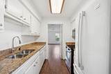 105 Cloister Dr - Photo 11