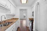 105 Cloister Dr - Photo 12