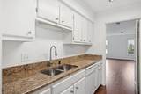 105 Cloister Dr - Photo 13
