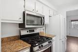 105 Cloister Dr - Photo 14