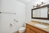 105 Cloister Dr - Photo 15