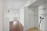 105 Cloister Dr - Photo 16