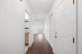 105 Cloister Dr - Photo 17